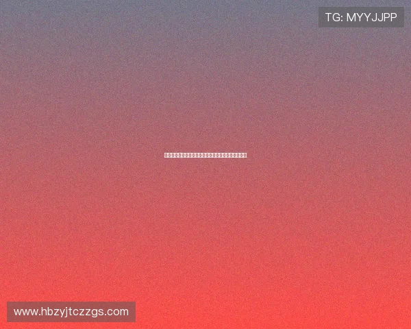 篮网与热火激战前瞻分析球队状态与战术对比全面解读 篮网与热火激战前瞻分析球队状态与战术对比全面解读