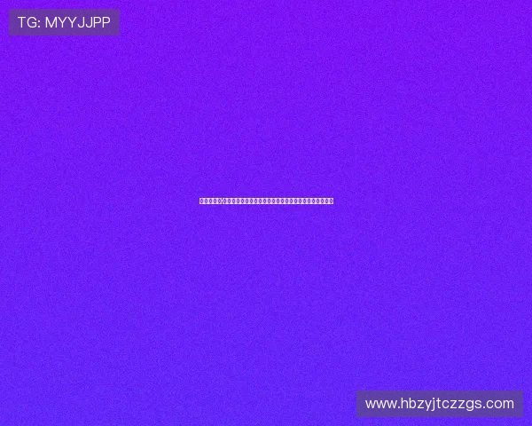 米罗斯拉夫·克洛泽:德国足球传奇射手的职业生涯与世界杯历史成就 米罗斯拉夫·克洛泽:德国足球传奇射手的职业生涯与世界杯历史成就