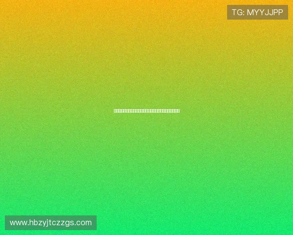 罗凯文的成长之路与奋斗精神探秘:从平凡到卓越的励志故事 罗凯文的成长之路与奋斗精神探秘:从平凡到卓越的励志故事