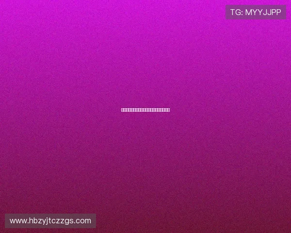 老鹰对阵独行侠比赛精彩回顾及最新比分分析