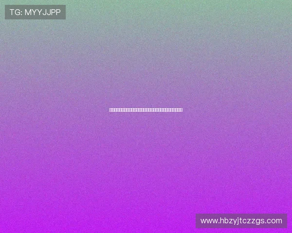 聚焦绿茵巨星成长之路探寻足球运动员荣耀时刻与背后故事全景展开 聚焦绿茵巨星成长之路探寻足球运动员荣耀时刻与背后故事全景展开