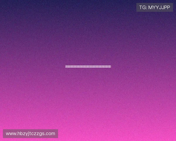聚焦篮球明星成长之路与赛场辉煌逐梦征程全景纪实巡礼盛典物语篇章